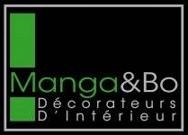 Aménagement et décoration d'intérieur Biscarrosse / Nord des Landes MANGA & BO